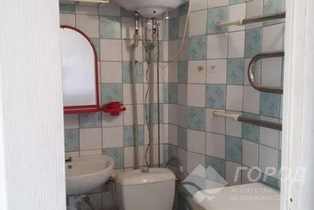 Сдам 1-кімнатну квартиру, Салтовка, Героев Труда метро, Код: 816454/1