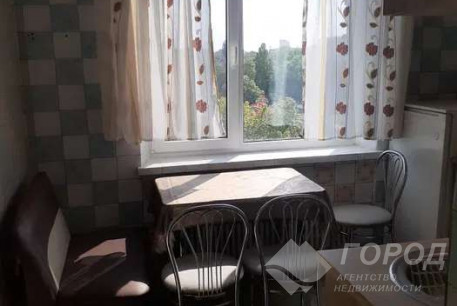 Сдам 1-кімнатну квартиру, Салтовка, Героев Труда метро, Код: 816454/1
