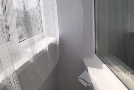 Сдам 1-кімнатну квартиру, Салтовка, Героев Труда метро, Код: 816454/1