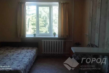 Сдам гостинку, Салтовка, Код: 816455/1