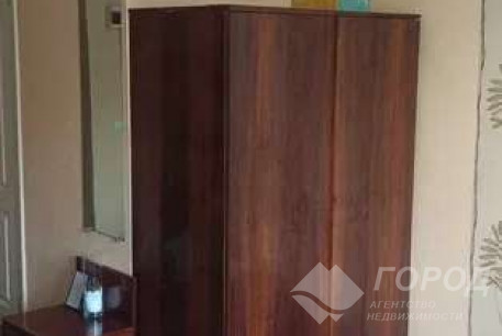 Сдам гостинку, Салтовка, Код: 816455/1