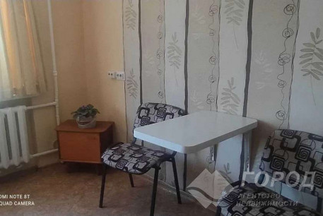 Сдам гостинку, Салтовка, Код: 816455/1