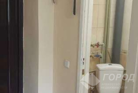 Сдам гостинку, Салтовка, Код: 816455/1