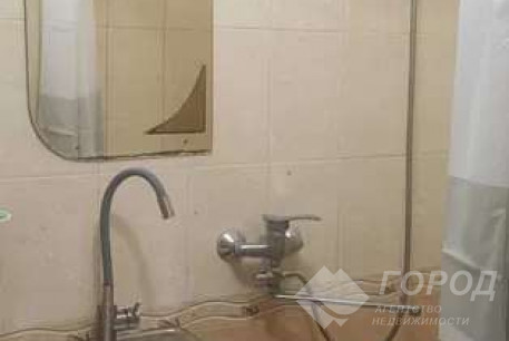 Сдам гостинку, Салтовка, Код: 816455/1