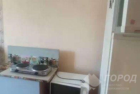 Сдам гостинку, Салтовка, Код: 816455/1
