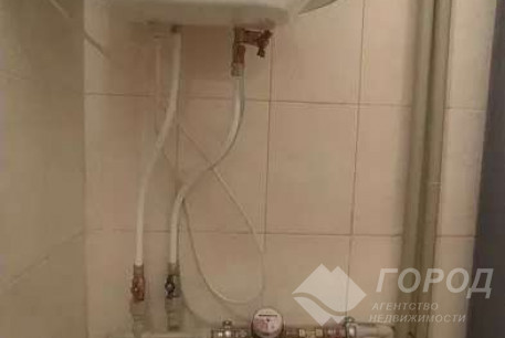 Сдам гостинку, Салтовка, Код: 816455/1