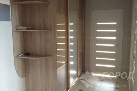 Продам 2-х кімнатну квартиру в новобудові, ХТЗ, ХТЗ метро, Код: 816456/1