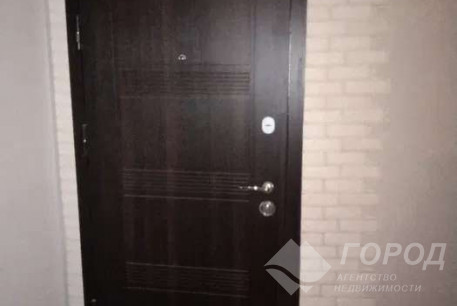 Продам 2-х кімнатну квартиру в новобудові, ХТЗ, ХТЗ метро, Код: 816456/1