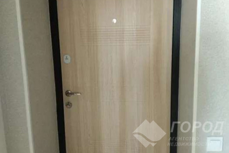 Продам 2-х кімнатну квартиру в новобудові, ХТЗ, ХТЗ метро, Код: 816456/1