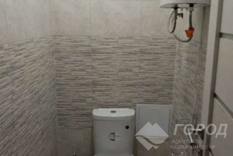 Продам 2-х кімнатну квартиру в новобудові, ХТЗ, ХТЗ метро, Код: 816456/1