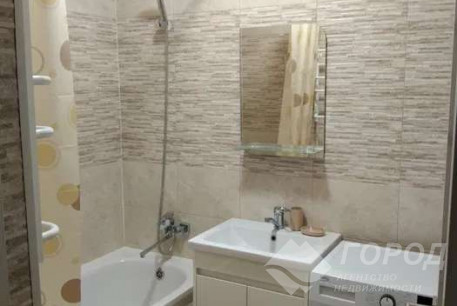 Продам 2-х кімнатну квартиру в новобудові, ХТЗ, ХТЗ метро, Код: 816456/1