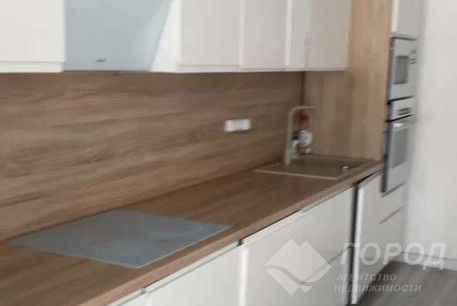 Продам 3-х кімнатну квартиру, Павлово поле, 23 Августа метро, Код: 816457/1