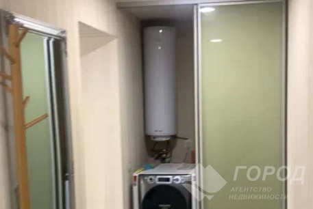 Продам 3-х кімнатну квартиру, Павлово поле, 23 Августа метро, Код: 816457/1