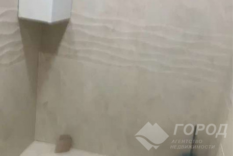 Продам 3-х кімнатну квартиру, Павлово поле, 23 Августа метро, Код: 816457/1