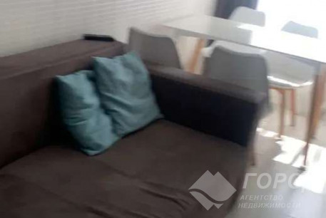 Продам 3-х кімнатну квартиру, Павлово поле, 23 Августа метро, Код: 816457/1