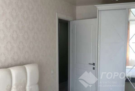 Продам 3-х кімнатну квартиру, Павлово поле, 23 Августа метро, Код: 816457/1