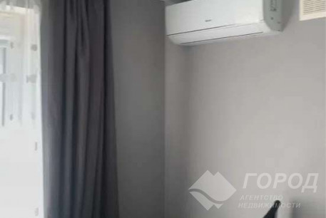 Продам 3-х кімнатну квартиру, Павлово поле, 23 Августа метро, Код: 816457/1