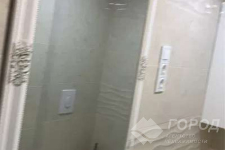 Продам 3-х кімнатну квартиру, Павлово поле, 23 Августа метро, Код: 816457/1
