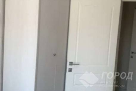 Продам 3-х кімнатну квартиру, Павлово поле, 23 Августа метро, Код: 816457/1
