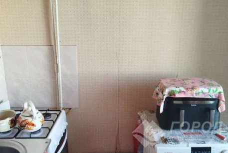 Продам 1-кімнатну квартиру, Холодная Гора, Холодная Гора метро, Код: 816458/1