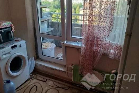 Продам 1-кімнатну квартиру, Холодная Гора, Холодная Гора метро, Код: 816458/1