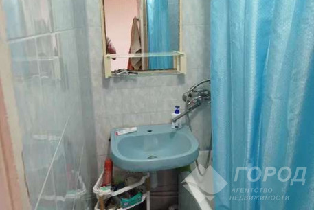 Продам 1-кімнатну квартиру, Холодная Гора, Холодная Гора метро, Код: 816458/1