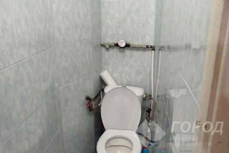 Продам 1-кімнатну квартиру, Холодная Гора, Холодная Гора метро, Код: 816458/1