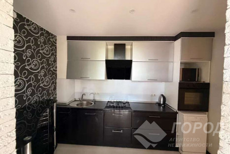 Продам 2-х кімнатну квартиру, Центр, Архитектора Бекетова метро, Код: 816460/1
