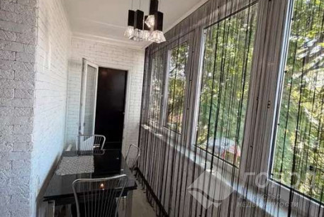 Продам 2-х кімнатну квартиру, Центр, Архитектора Бекетова метро, Код: 816460/1