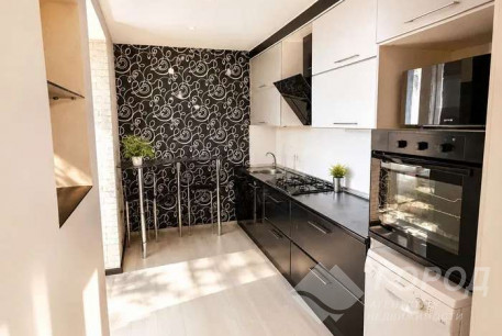 Продам 2-х кімнатну квартиру, Центр, Архитектора Бекетова метро, Код: 816460/1