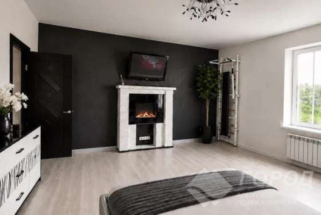 Продам 2-х кімнатну квартиру, Центр, Архитектора Бекетова метро, Код: 816460/1