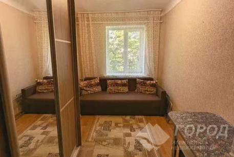 Сдам гостинку, Новые дома, Маршала Жукова метро (Дворец спорта), Код: 816461/1