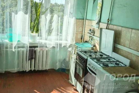Сдам гостинку, Новые дома, Маршала Жукова метро (Дворец спорта), Код: 816461/1