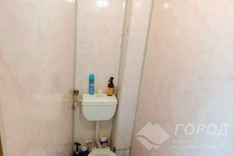 Сдам гостинку, Новые дома, Маршала Жукова метро (Дворец спорта), Код: 816461/1