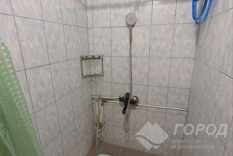 Сдам гостинку, Новые дома, Маршала Жукова метро (Дворец спорта), Код: 816461/1