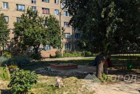 Сдам гостинку, Новые дома, Маршала Жукова метро (Дворец спорта), Код: 816461/1