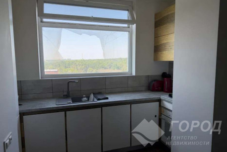 Сдам 2-х кімнатну квартиру в новобудові, Жуковского, Код: 816462/1