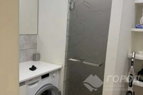 Сдам 2-х кімнатну квартиру в новобудові, Жуковского, Код: 816462/1