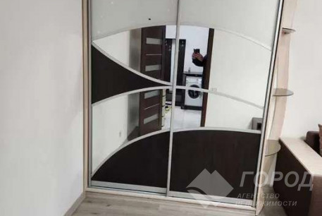 Продам квартиру, Победа метро, Код: 816464/1