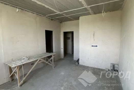 Продам 1-кімнатну квартиру в новобудові, Журавлевка, Код: 816465/1