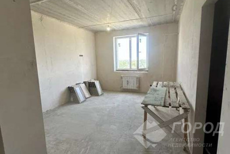 Продам 1-кімнатну квартиру в новобудові, Журавлевка, Код: 816465/1