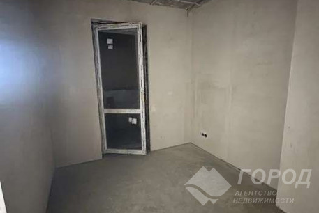 Продам 1-кімнатну квартиру в новобудові, Журавлевка, Код: 816465/1