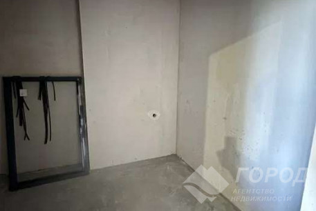 Продам 1-кімнатну квартиру в новобудові, Журавлевка, Код: 816465/1