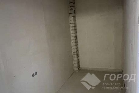 Продам 1-кімнатну квартиру в новобудові, Журавлевка, Код: 816465/1