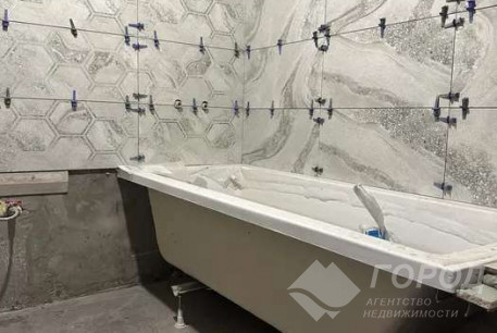 Продам 1-кімнатну квартиру в новобудові, Журавлевка, Код: 816465/1