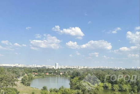 Продам 1-кімнатну квартиру в новобудові, Журавлевка, Код: 816465/1