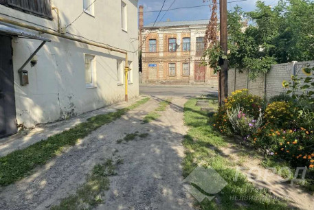 Продам 3-х кімнатну квартиру, Центр, Код: 816466/1