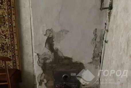 Продам 3-х кімнатну квартиру, Центр, Код: 816466/1