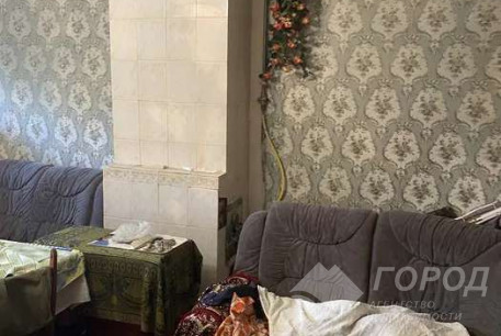 Продам 3-х кімнатну квартиру, Центр, Код: 816466/1