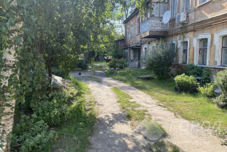 Продам 3-х кімнатну квартиру, Центр, Код: 816466/1